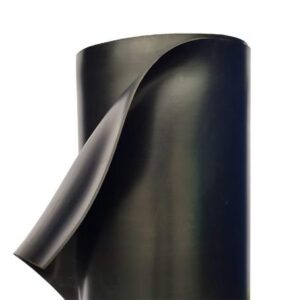 NEOPRENO COMERCIAL SBR