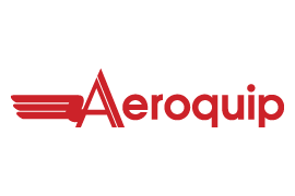aeroquip (1)