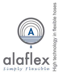 alaflex
