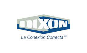 dixon