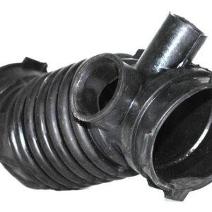 MANGUERAS PURIFICADOR DE AIRE