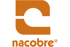 nacobre