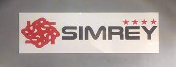 simrey