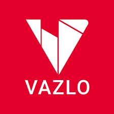 vazlo