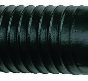 MANGUERA PARA DUCTOS DE AIRE Y VENTILACION